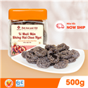 Xí muội mận không hạt chua ngọt-08.png